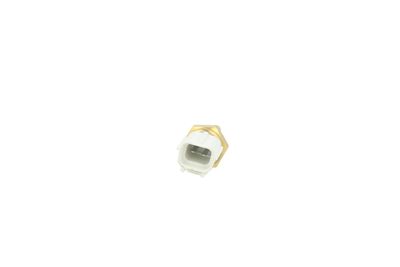 SENZOR TEMPERATURA LICHID DE RACIRE NRF 727022 26
