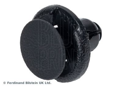 CLEMă DE PRINDERE SCUT DE PROTECțIE BLUE PRINT ADBP970032 1
