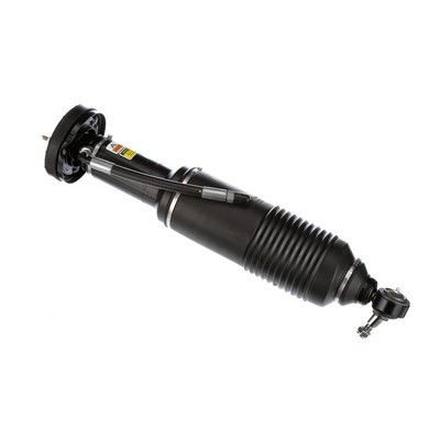 LUFTFEDERBEIN Arnott SK2412 66