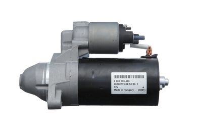 Vorschau Starter Ansicht 3