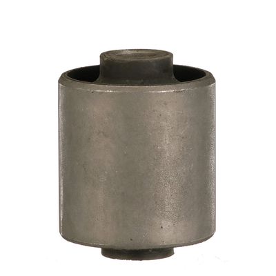 LAGAR SUPORT AX GATES AWS2425 23