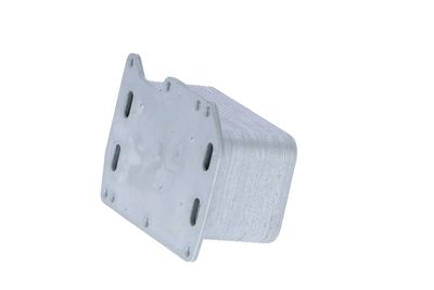 RADIATOR ULEI ULEI MOTOR NRF 31334 31