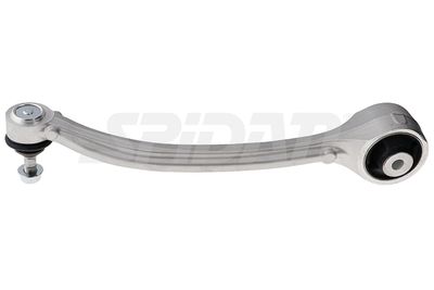 LENKER RADAUFHäNGUNG SPIDAN CHASSIS PARTS 44452