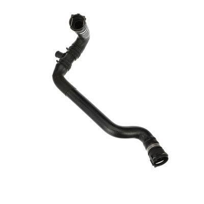 FURTUN RADIATOR GATES 054618 53