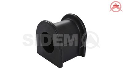 BUCSA BARA STABILIZATOARE