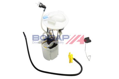 POMPA COMBUSTIBIL BOGAP A1622107 1
