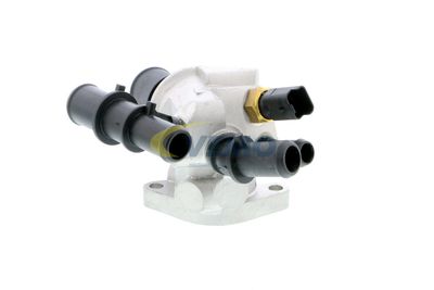 CARCASA TERMOSTAT VEMO V24990029 22