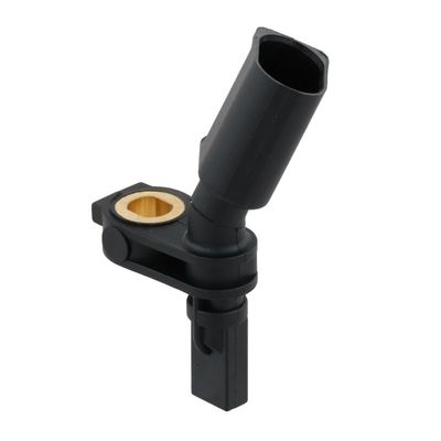 SENZOR TURATIE ROATA DELPHI SS20001 47