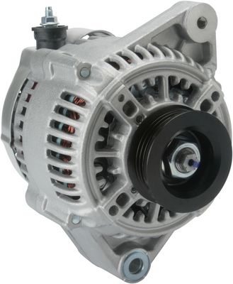 GENERATOR / ALTERNATOR HC-Cargo F032111518 3