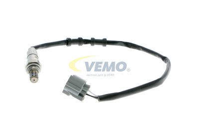 LAMBDASONDE VEMO V26760002 18