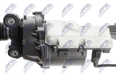 CASETA DIRECTIE NTY SPKVW021 2