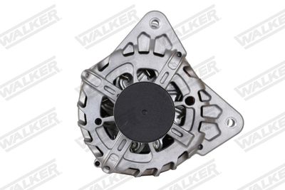 Alternator WALKER WAL00762