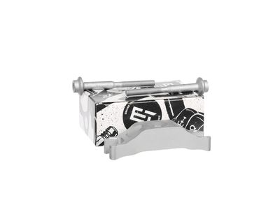 SURUB SUPORT INJECTOR ET ENGINETEAM BS0043VR2 29