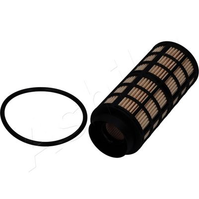 FILTRU COMBUSTIBIL ASHIKA 3005538S