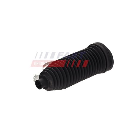 BURDUF CAUCIUC DIRECTIE FAST FT20075 15