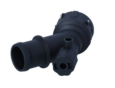 KüHLMITTELFLANSCH NRF 775015 14