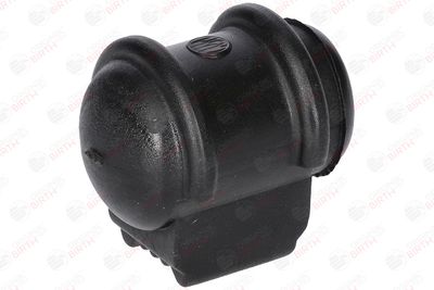 BUCSA BARA STABILIZATOARE BIRTH 4205 9