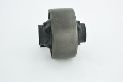 SUPORT TRAPEZ FEBEST SZAB030 26