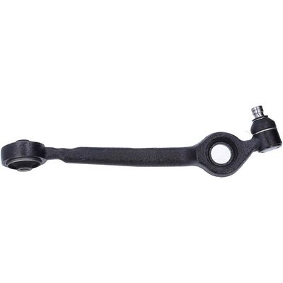 BRAT SUSPENSIE ROATA