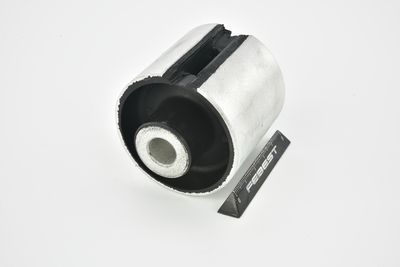 SUPORT TRAPEZ FEBEST BMAB003 43