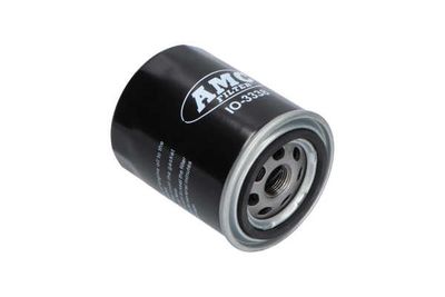 FILTRU ULEI AMC Filter IO3338 25