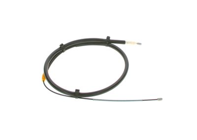 CABLU FRANA DE PARCARE BOSCH 1987477639 3