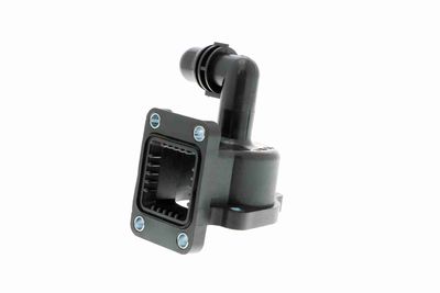 KüHLMITTELFLANSCH VAICO V200743 3