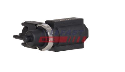 CONVERTOR DE PRESIUNE TURBOCOMPRESOR FAST FT04785 1