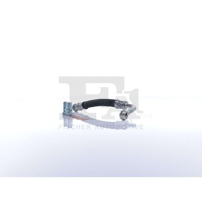 CONDUCTA ULEI INCARCARE FA1 610905Z 10