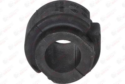 BUCSA BARA STABILIZATOARE BIRTH 4525 7