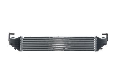 INTERCOOLER COMPRESOR MAHLE CI683000S 4