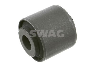 valdymo svirties/išilginių svirčių įvorė 10 92 2661 SWAG