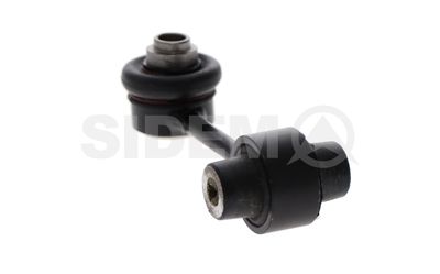 BRAT/BIELETA SUSPENSIE STABILIZATOR SIDEM 37363 22