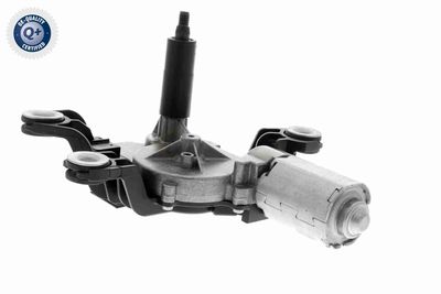 MOTOR STERGATOR VEMO V10070030 7