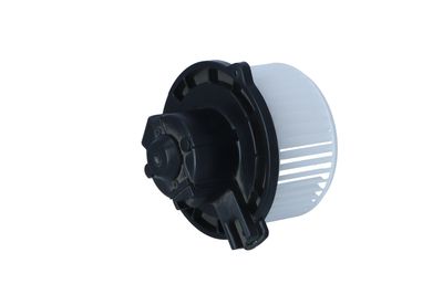 360 Grad Ansicht 26