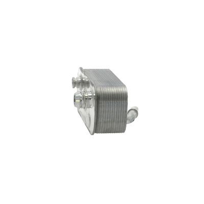 ÖLKüHLER AUTOMATIKGETRIEBE NISSENS 91662 31