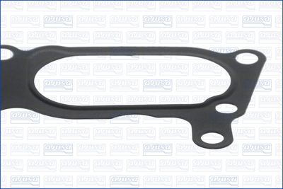 DICHTUNG ANSAUGKRüMMER AJUSA 13283200 3