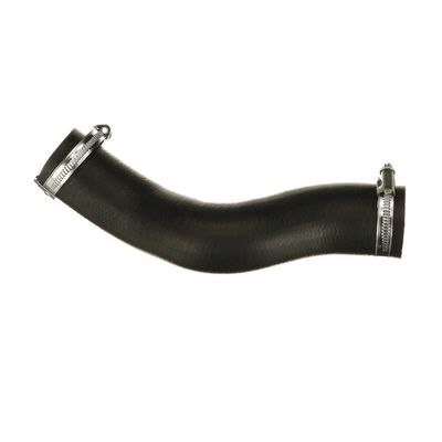 FURTUN EAR SUPRAALIMENTARE GATES 091609 62