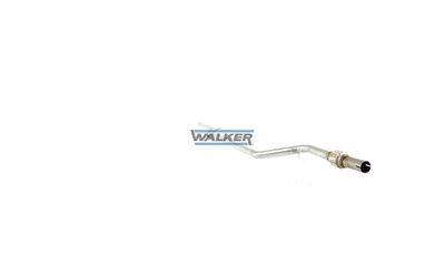 RACORD EVACUARE WALKER 10621 3