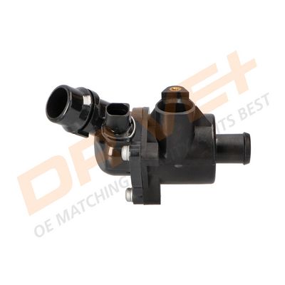TERMOSTAT LICHID RACIRE DR!VE+ DP2310140577 2