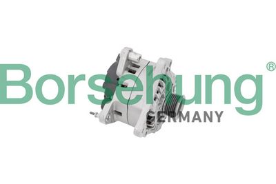 GENERATOR / ALTERNATOR Borsehung B19153 1