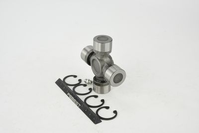 ARTICULATIE CARDAN FEBEST ASM76 10