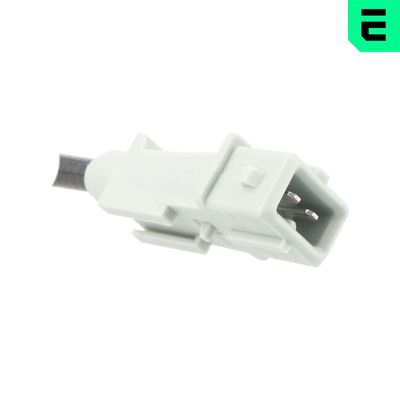 SENSOR RADDREHZAHL OPTIMAL 06S849 2