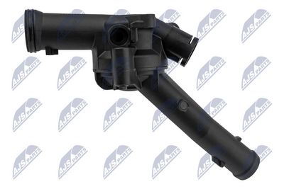 CARCASA TERMOSTAT NTY CTMVW056 5