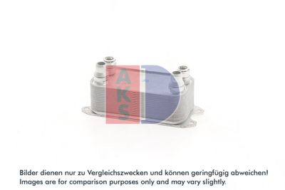 ÖLKüHLER AUTOMATIKGETRIEBE