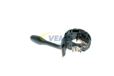 BLOC LUMINI DE CONTROL VEMO V15803203 32