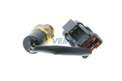 TEMPERATURSCHALTER KüHLERLüFTER VEMO V38990019 25