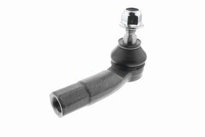 SPURSTANGENKOPF VAICO V100638 4