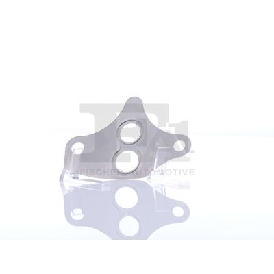 GARNITURA VENTIL AGR FA1 EG2100906 17