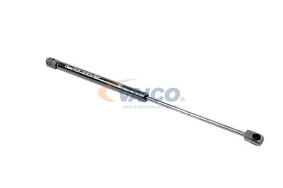 GASFEDER KOFFER-/LADERAUM VAICO V400596 18